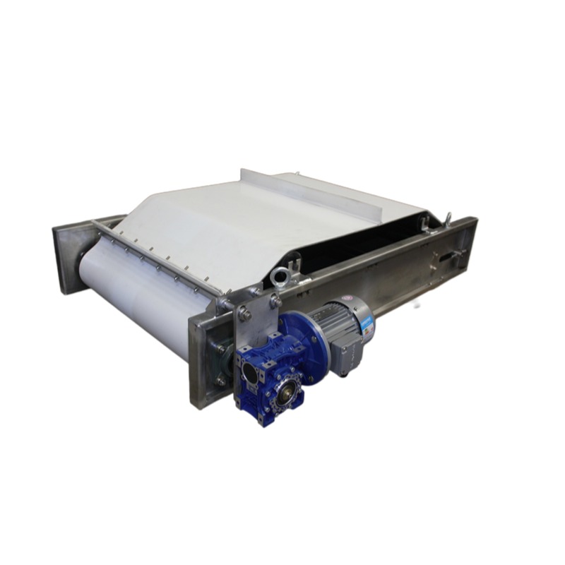 ข้อดีของตัวคั่นแถบแม่เหล็กคืออะไร